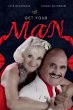GET YOUR MAN - Bild 1