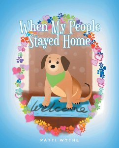 When My People Stayed Home When My People Stayed Home