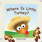 Where Is Little Turkey? Where Is Little Turkey?