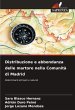 Distribuzione e abbondanza delle... - Bild 1