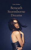 Beneath Stormborne Dreams