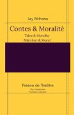 Contes et Moralité