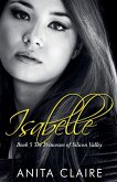 Isabelle Isabelle
