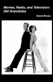 Movies, Radio, and Television Movies, Radio, and Television