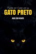 Todas as Vidas de um Gato Preto - Bild 1
