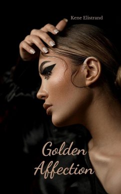 Golden Affection - Elistrand, Kene