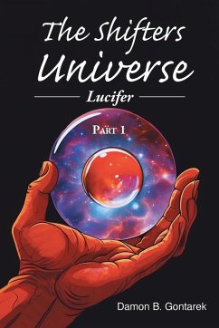 Lucifer Cover Lucifer