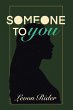 Someone to You - Bild 1