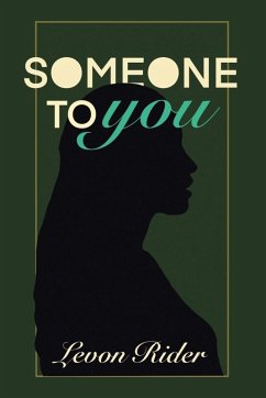 Cover Someone to You