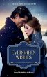Evergreen Wishes - Bild 1