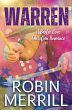 Warren - Bild 1