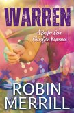 Warren Warren