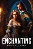 Enchanting Enchanting