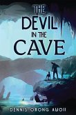The Devil In The Cave The Devil In The Cave
