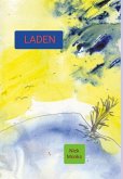 Laden Laden
