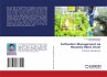 Cultivation Management via Heavenly... - Bild 1