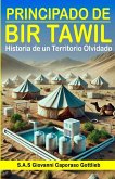 Principado de Bir Tawil Principado de Bir Tawil