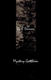 Mystery Gottheim Mystery Gottheim