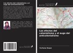 Los efectos del colonialismo y el auge del anticolonialismo