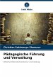 Pädagogische Führung und Verwaltung - Bild 1