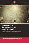 Liderança e Administração Educacional