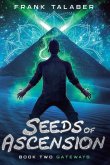 Book Two Book Two