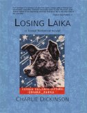 Losing Laika (eBook, ePUB)