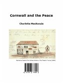 Cornwall and the peace (eBook, ePUB) Cornwall and the peace (eBook, ePUB)