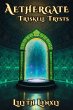Aethergate: Triskele Trysts (eBook,... - Bild 1
