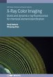 X-ray Color Imaging (eBook, ePUB) - Bild 1