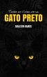 Todas as Vidas de um Gato Preto (eBook,... - Bild 1