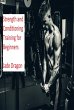 Strength and Conditioning Training for... - Bild 1