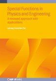 Special Functions in Physics and Engineering (eBook, ePUB)