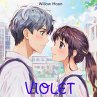 Violet (eBook, ePUB) - Bild 1