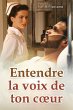 Entendre la voix de ton coeur (eBook,... - Bild 1