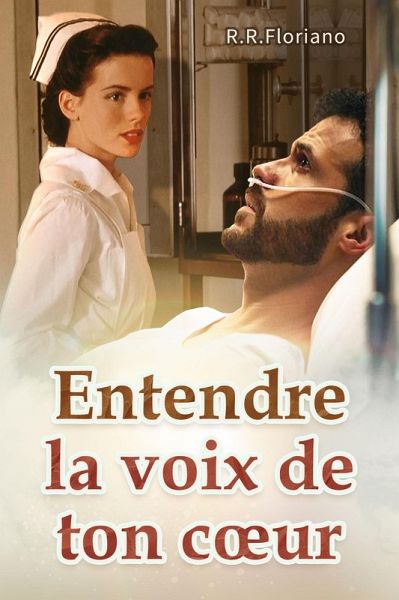Entendre la voix de ton coeur (eBook, ePUB) Entendre la voix de ton coeur (eBook, ePUB)