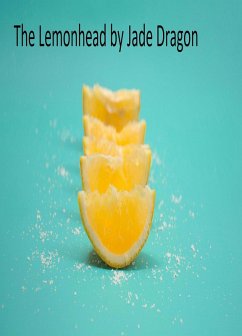 Cover The Lemonhead (eBook, ePUB)