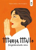 Maruja Mallo (eBook, ePUB) Maruja Mallo (eBook, ePUB)