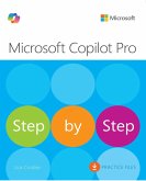 Microsoft Copilot Pro Step by Step (eBook, PDF) Microsoft Copilot Pro Step by Step (eBook, PDF)