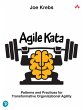 Agile Kata (eBook, PDF) - Bild 1