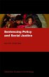 Sentencing Policy and Social Justice... - Bild 1