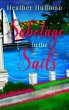 Sabotage in the Sails (Nora Jones... - Bild 1