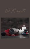 El Masajista (eBook, ePUB) El Masajista (eBook, ePUB)