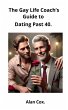 The Gay Life Coach's Guide to Dating... - Bild 1
