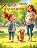 Snooks & Feeney Get Baby and Butters (eBook, ePUB)