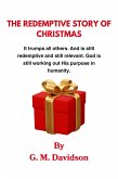 The Redemptive Story of Christmas (eBook, ePUB)