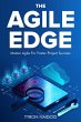 The Agile Edge (eBook, ePUB) - Bild 1