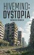 Hivemind: Dystopia (eBook, ePUB) - Bild 1