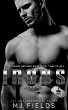 Irons 2 (Norfolk Series, #2) (eBook,... - Bild 1