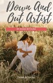 Down And Out Artist (eBook, ePUB) Down And Out Artist (eBook, ePUB)